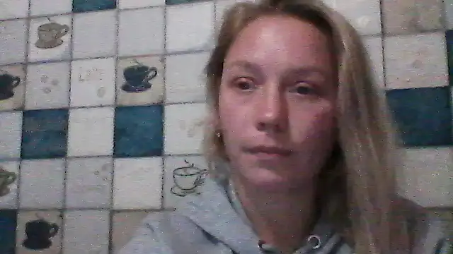 Anna wey online show from October 29, 8:00 pm