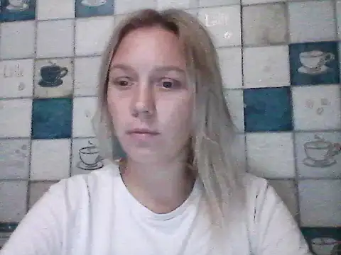 Snapshot of Anna_wey chatting on October 12, 8:44 pm Anna wey online show from October 12, 8:44 pm
