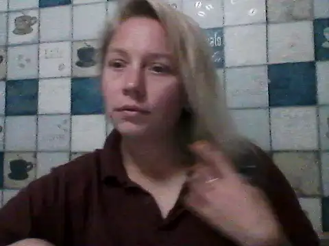 Snapshot of Anna_wey chatting on September 20, 7:45 pm Anna wey online show from September 20, 7:45 pm