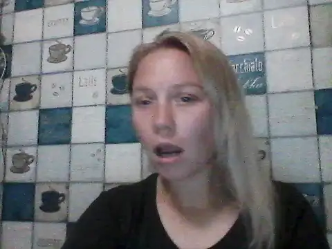 Snapshot of Anna_wey chatting on September 23, 8:18 pm Anna wey online show from September 23, 8:18 pm