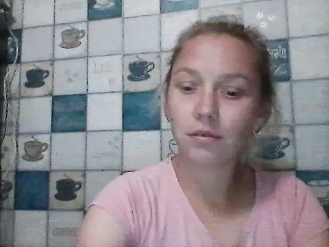 Snapshot of Anna_wey chatting on September 28, 8:58 pm Anna wey online show from September 28, 8:58 pm
