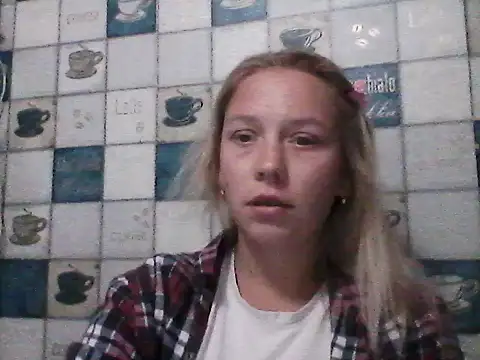 Snapshot of Anna_wey chatting on September 30, 9:19 pm Anna wey online show from September 30, 9:19 pm
