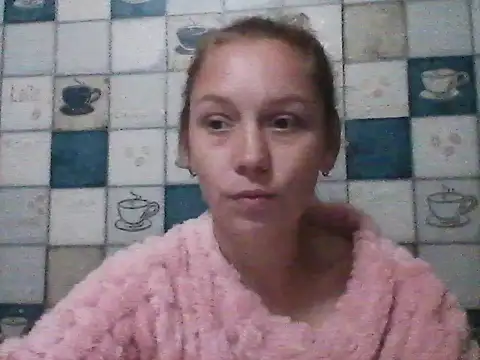 Snapshot of Anna_wey chatting on October 17, 9:18 pm Anna wey online show from October 17, 9:18 pm