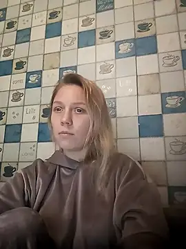 Anna wey online show from December 20, 9:41 pm