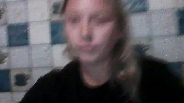 Snapshot of Anna_wey chatting on September 13, 7:00 pm Anna wey online show from September 13, 7:00 pm
