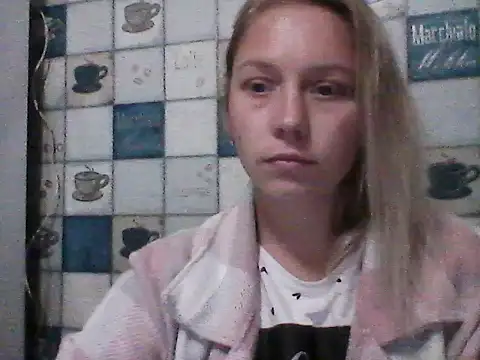 Snapshot of Anna_wey chatting on October 11, 8:44 pm Anna wey online show from October 11, 8:44 pm