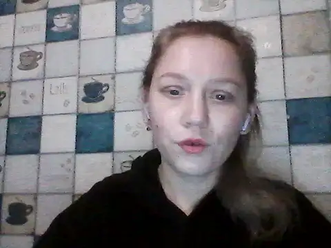 Anna wey online show from March 5, 7:42 pm