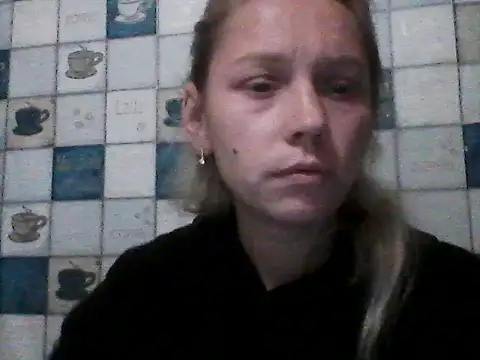 Snapshot of Anna_wey chatting on October 6, 8:02 pm Anna wey online show from October 6, 8:02 pm