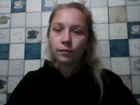 Snapshot of Anna_wey chatting on October 14, 8:55 pm Anna wey online show from October 14, 8:55 pm