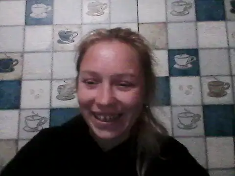 Snapshot of Anna_wey chatting on September 29, 9:09 pm Anna wey online show from September 29, 9:09 pm