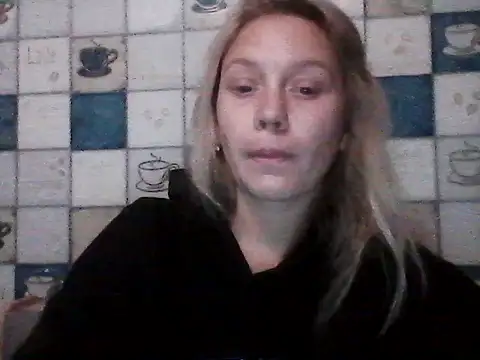 Snapshot of Anna_wey chatting on October 16, 9:17 pm Anna wey online show from October 16, 9:17 pm