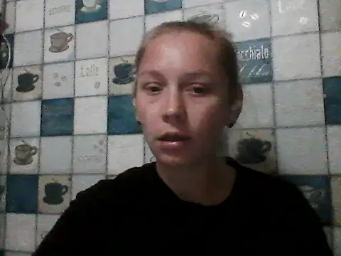 Snapshot of Anna_wey chatting on September 25, 8:28 pm Anna wey online show from September 25, 8:28 pm