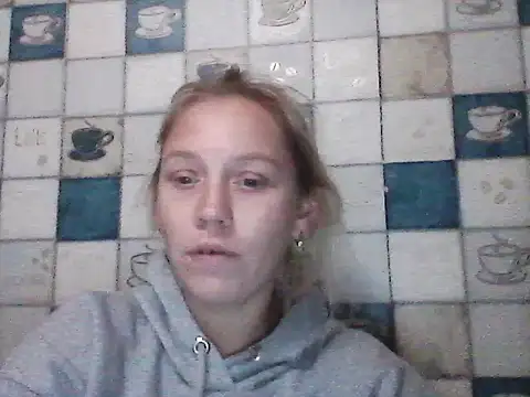 Snapshot of Anna_wey chatting on October 13, 8:55 pm Anna wey online show from October 13, 8:55 pm
