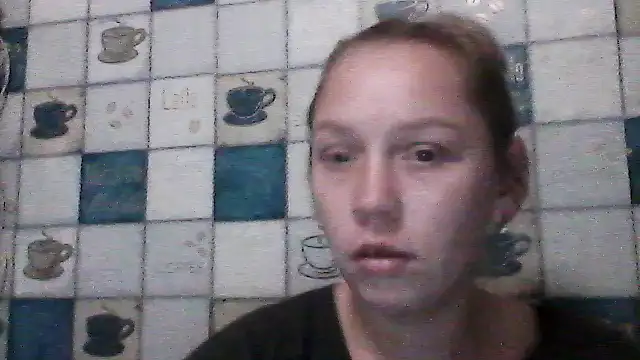 Anna wey online show from November 4, 8:25 pm