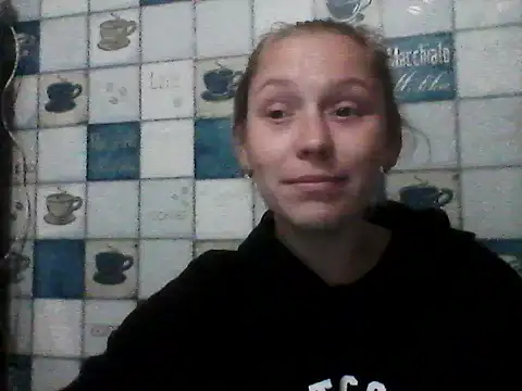 Snapshot of Anna_wey chatting on October 15, 9:06 pm Anna wey online show from October 15, 9:06 pm