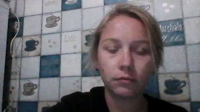 Snapshot of Anna_wey chatting on September 14, 7:01 pm Anna wey online show from September 14, 7:01 pm
