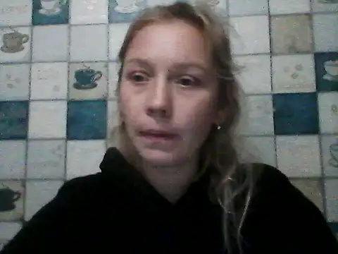 Snapshot of Anna_wey chatting on October 18, 9:27 pm Anna wey online show from October 18, 9:27 pm