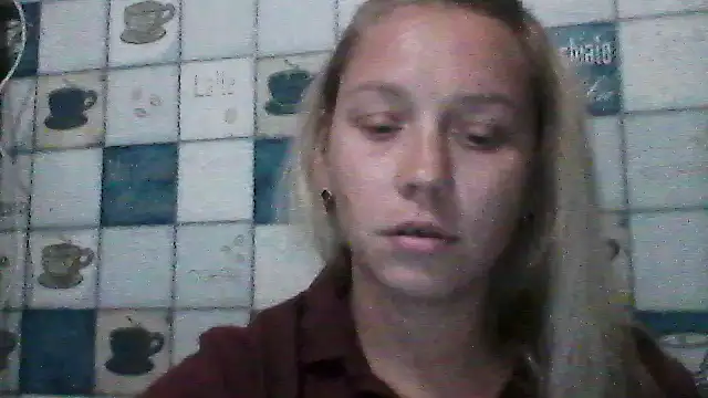 Snapshot of Anna_wey chatting on September 17, 7:12 pm Anna wey online show from September 17, 7:12 pm