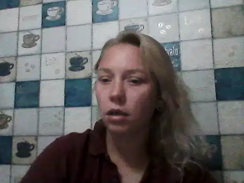 Snapshot of Anna_wey chatting on September 27, 8:49 pm Anna wey online show from September 27, 8:49 pm