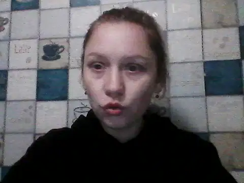 Anna wey online show from February 18, 6:40 pm