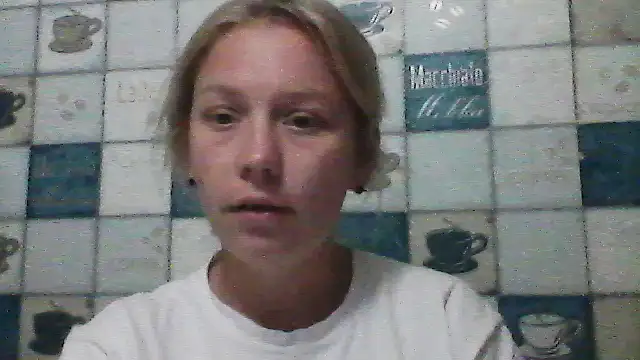 Snapshot of Anna_wey chatting on September 11, 6:52 pm Anna wey online show from September 11, 6:52 pm