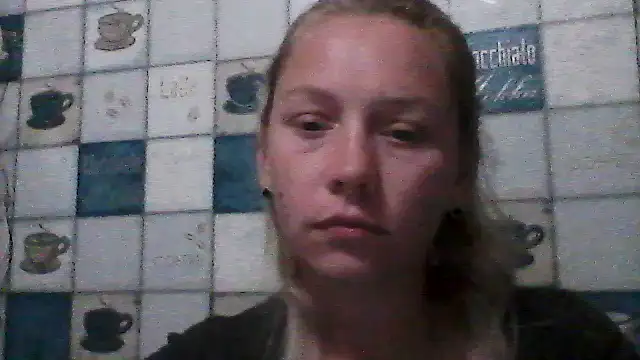 Snapshot of Anna_wey chatting on September 12, 6:59 pm Anna wey online show from September 12, 6:59 pm