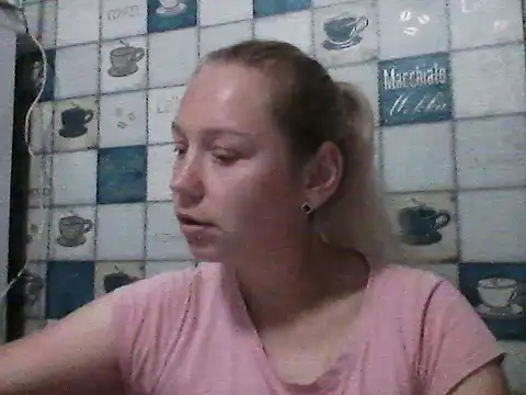 Snapshot of Anna_wey chatting on September 21, 7:56 pm Anna wey online show from September 21, 7:56 pm