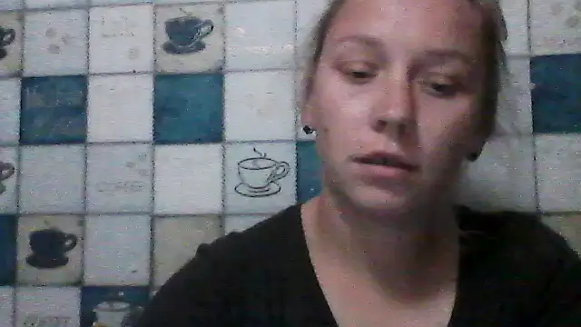 Snapshot of Anna_wey chatting on September 16, 7:11 pm Anna wey online show from September 16, 7:11 pm