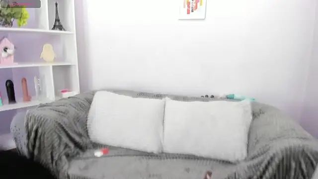 Hiyakasudere online show from October 2, 7:08 pm