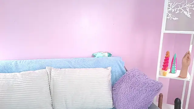 Hiyakasudere online show from October 27, 6:13 pm