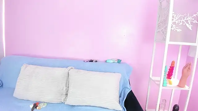 Hiyakasudere online show from September 30, 6:57 pm