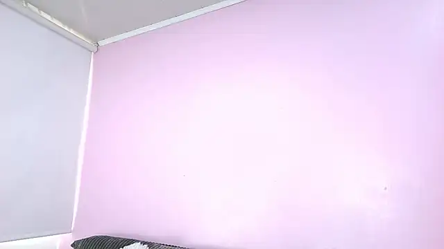 Hiyakasudere online show from October 20, 6:33 pm