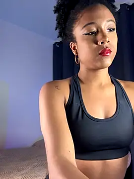 kiryB online show from November 15, 1:06 am