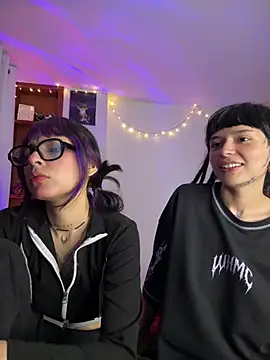 mavimist   online show from March 16, 2:03 am