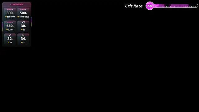 Snapshot of PamelaAddams_ chatting on October 3, 12:10 pm PamelaAddams online show from October 3, 12:10 pm
