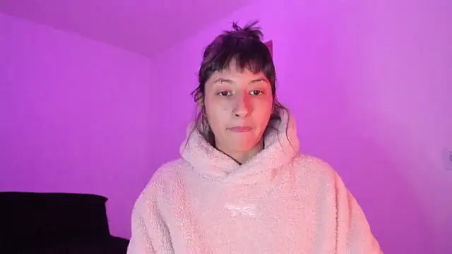 ggor4w33 online show from October 19, 5:20 am