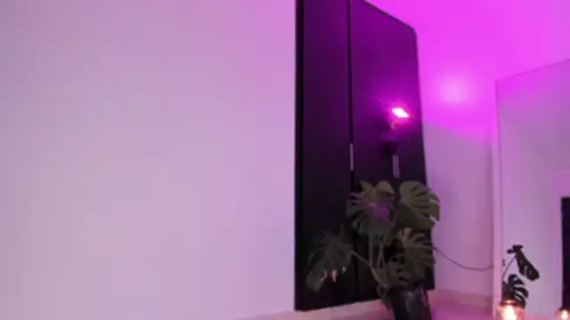 ggor4w33 online show from February 21, 2:56 am