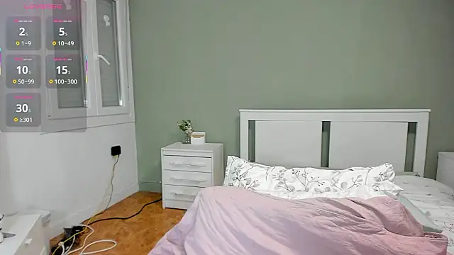 Izadi 7 online show from March 14, 4:02 am