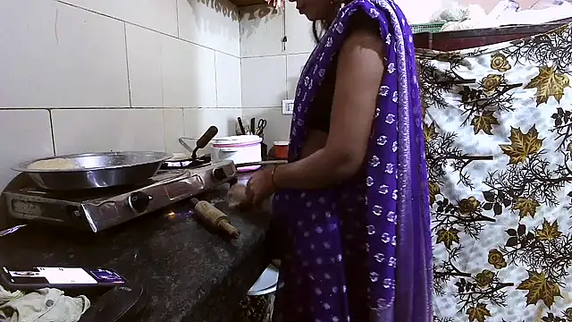 Rubi-Ji online show from November 10, 12:28 am