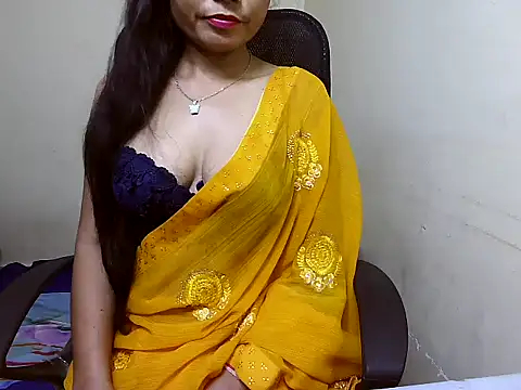 Snapshot of Rubi-Ji chatting on September 15, 4:47 pm Rubi-Ji online show from September 15, 4:47 pm