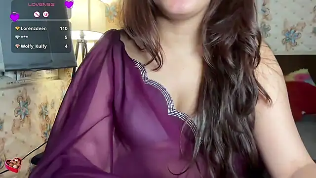 EZ shuvani online show from October 30, 6:53 pm