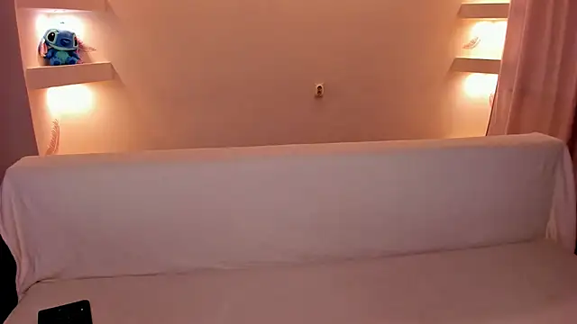 YourMegan online show from October 23, 8:59 pm