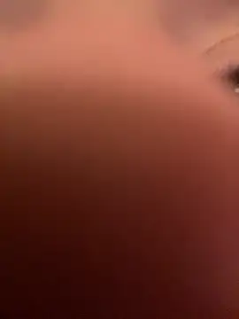 YourMegan online show from July 28, 6:20 pm