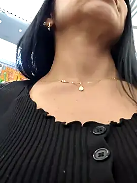 Snapshot of hema_gold chatting on September 23, 5:11 pm hema gold online show from September 23, 5:11 pm
