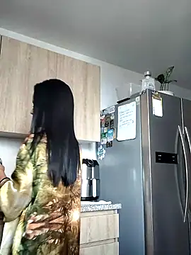 Snapshot of hema_gold chatting on September 9, 5:24 pm hema gold online show from September 9, 5:24 pm