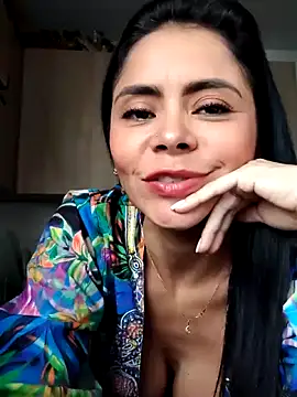 hema gold online show from December 17, 5:06 pm