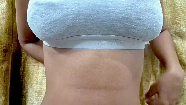 ANJALI 07 online show from January 10, 4:33 pm