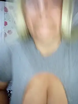 BonniAdams online show from February 7, 1:53 am