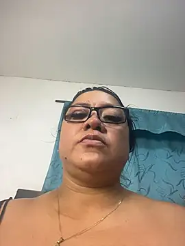 Pialadelicia online show from July 31, 6:31 pm