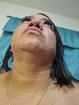 Pialadelicia online show from July 5, 3:50 pm
